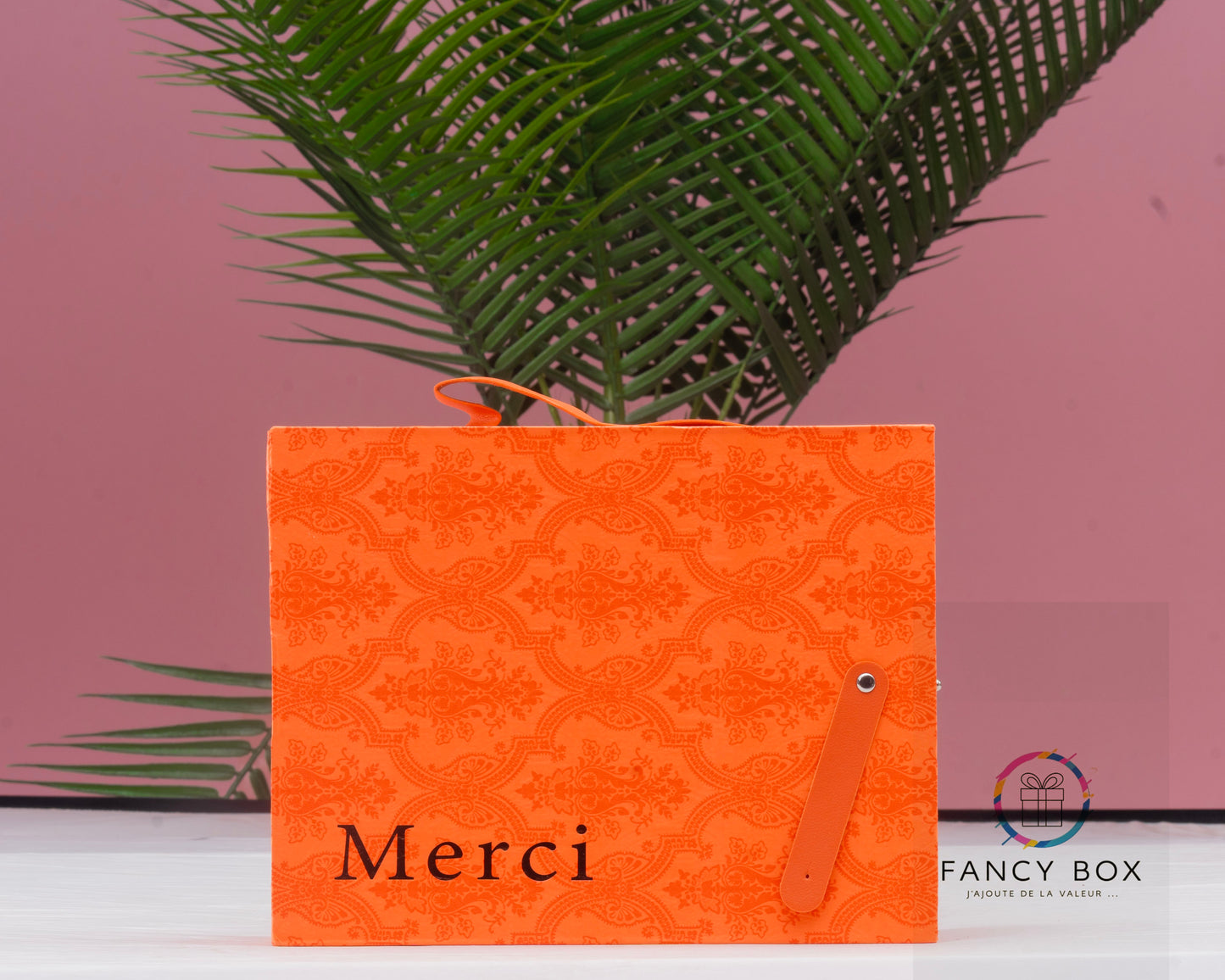 Box Rituel de Bien-Être❤️