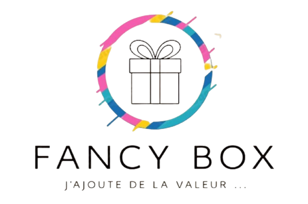 Fancybox